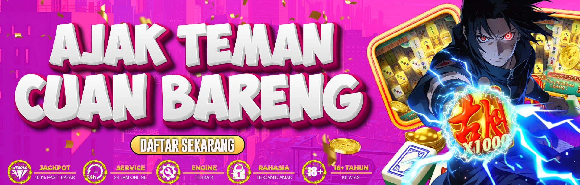 Gaming999